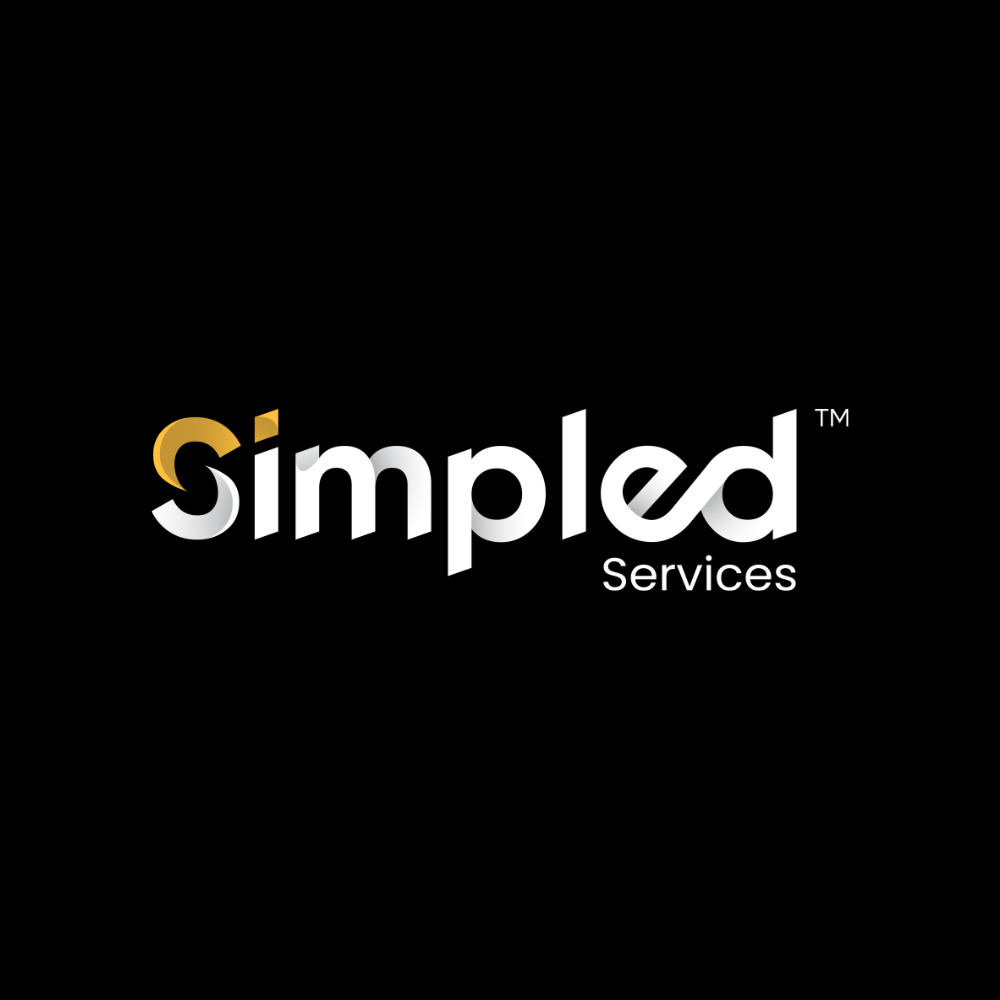 Simpled Services Ltd