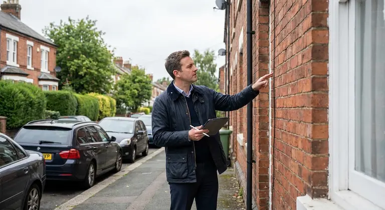 Renters' Rights Act 2026: A Guide for UK Property Managers