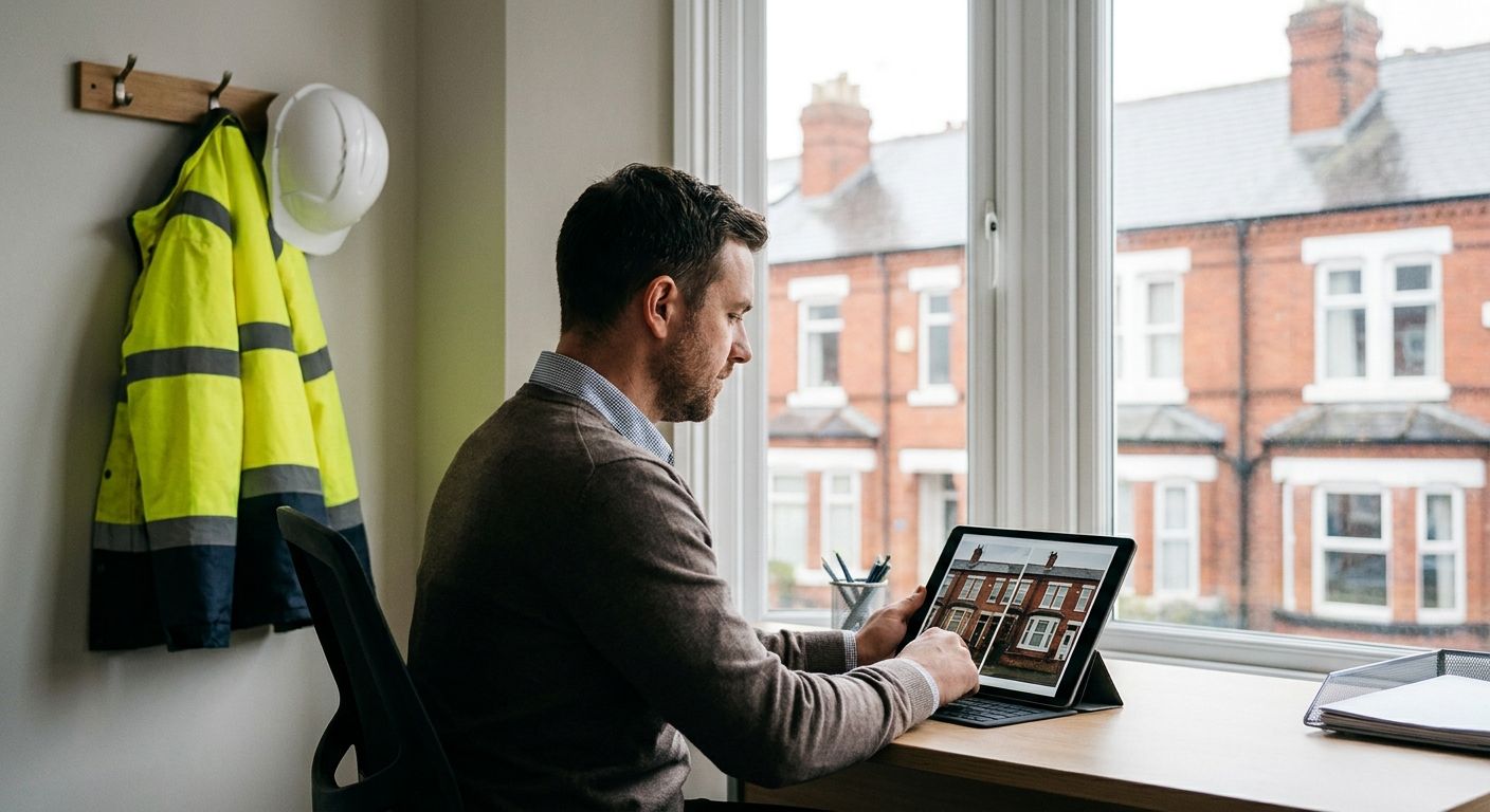 Was ist PlanaJob? Die Instandhaltungsplattform aus der Praxis